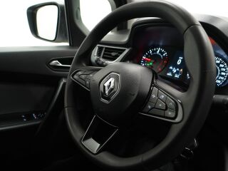 Renault Kangoo VAN Pack Clim 1.5 85kW