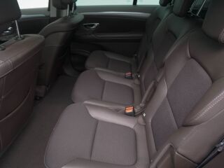 Renault Espace Intens Energ 1.6 118kW