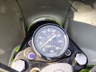 Ural IMZ