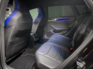 Volkswagen Arteon R 2.0 235kW