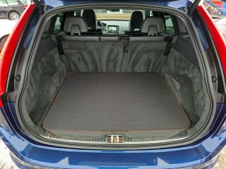 Volvo XC60 OCEAN RACE 2.4 133kW