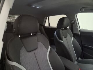 Audi Q2 1.5 110kW