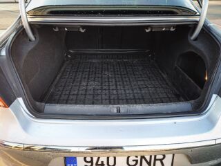 Volkswagen CC 2.0 103kW