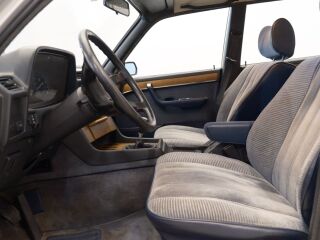 BMW 728 i 2.8 135kW