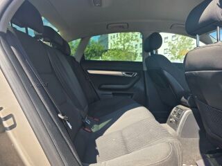 Audi A6 Comfortline ATM 2.0 125кВ