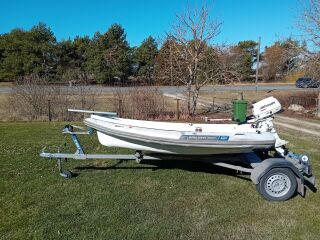 WalkerBay WB-RID310R