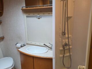 Elddis