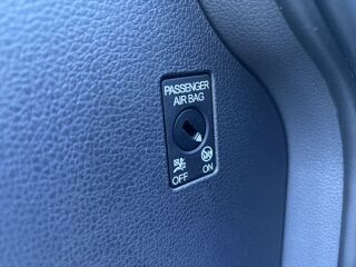 Volkswagen Golf Variant 1.4 TSI 103kW