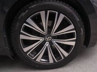 Volkswagen Arteon Shooting Brake 2.0 140kW