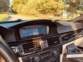 BMW 335 3.0 225kW
