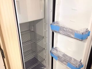 Adria SUN LIVING S 75SL 2.0 96kW