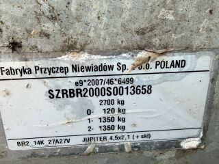 Niewiadow