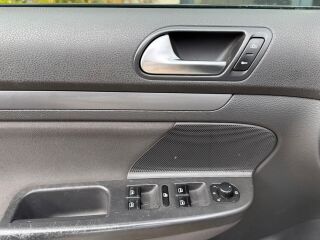 Volkswagen Jetta 1.6 75kW
