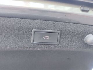 Skoda Octavia 2.0 110кВ
