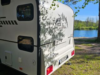 Ankaravan - 4.0