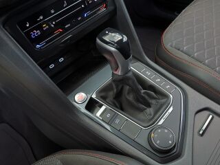 SEAT Tarraco 180kW