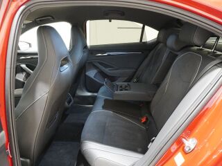 Skoda Superb SPORTLINE HB 2.0 TSI 150kW