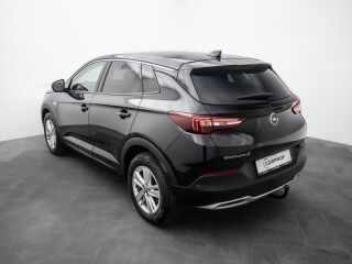 Opel Grandland X 2.0 130kW