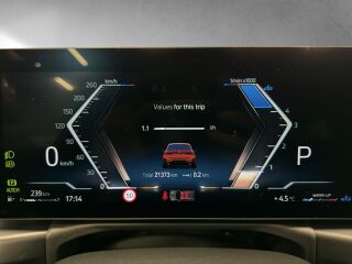 BMW 320 Touring G21 M Sport Melbourne-Red Metallic 2.0 140kW