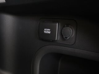 Toyota RAV4 Premium AWD Plug-In Hybrid 2.5 225кВ