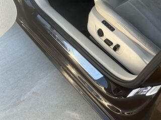 Skoda Superb 1.4 110kW