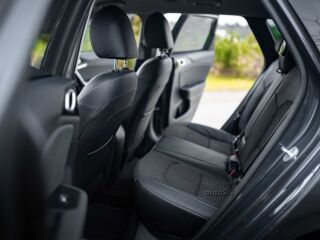 Kia Ceed 1.6 100кВ