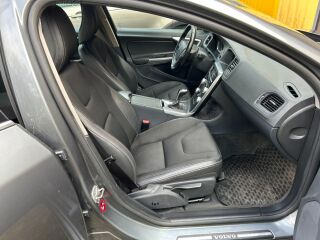 Volvo S60 2.0 Tdi 88kW