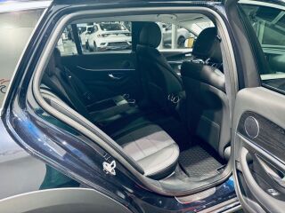 Mercedes-Benz E 220 Avantgarde 4Matic All Terrain 2.0 162kW