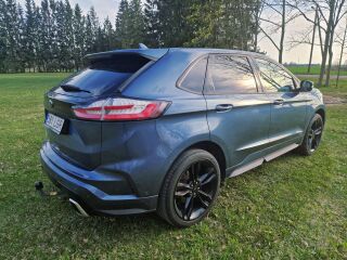Ford Edge ST line 2.0 175kW