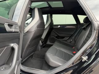 Volkswagen Arteon R-line 2.0 147kW