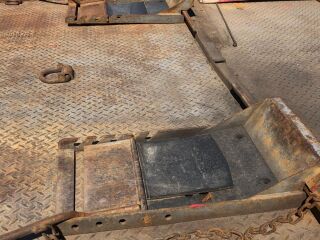MAN 12.185 LLC 4.6 132kW