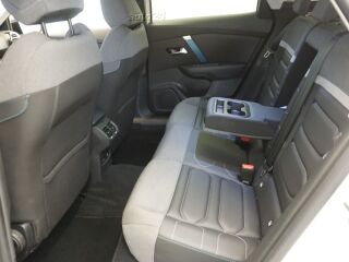 Citroen C4 Ë Shine 100kW 57кВ