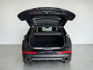 DS DS 7 Crossback Opera 4x4 1.6 147kW