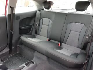 Audi A1 Ambition EU5 1.4 TFSi 90kW