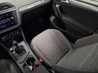 Volkswagen Tiguan LIFE 1.5 110kW