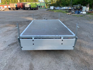 STEMA SHP