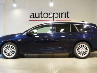 Opel Insignia Innovation 4X4 2.0 R4 TurboD 154kW