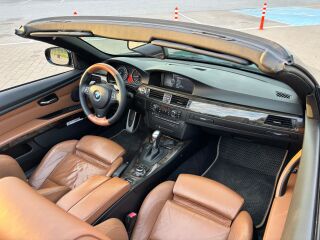 BMW 330 M-Pakett 3.0 180kW