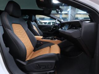 Audi A6 e-tron Avant Audi Exclusive 270кВ
