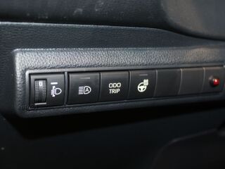 Toyota Corolla Active 1.5 92kW