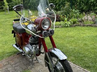 Jawa 360