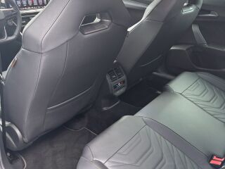 Cupra Formentor VZ 2.0 TSI 245kW