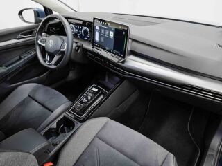 Volkswagen Golf Style eTSI 1.5 110kW