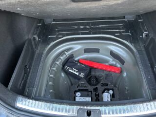 SEAT Leon Style Ecomotive 1.0 R4 TSI 85kW