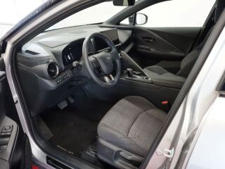 Toyota C-HR Style + Technology Pack 1.8 72kW