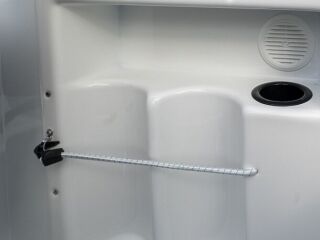 AMT 175BRF + YAMAHA F70AETL 52kW