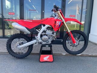 Honda CRF 250