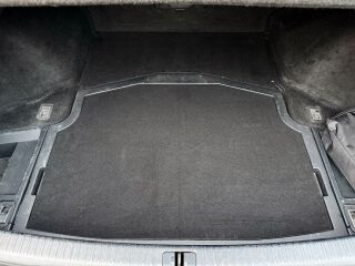 Lexus IS 250 Sport 2.5 VVT-i 153kW