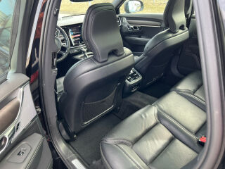 Volvo V90 Cross Country 2.0 173kW