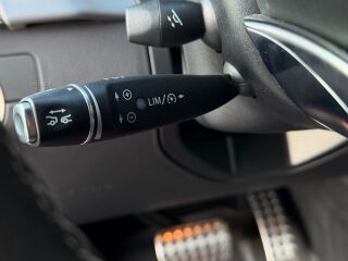 Mercedes-Benz GLE 350 Coupe AMG 4MATIC 3.0 190кВ